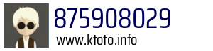 875908029