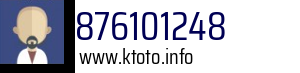 876101248