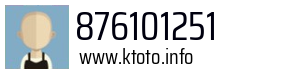 876101251