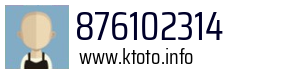 876102314