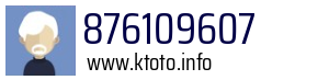 876109607