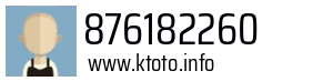 876182260