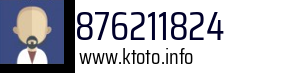 876211824