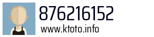 876216152