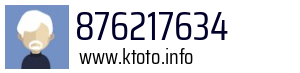 876217634