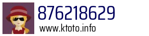 876218629