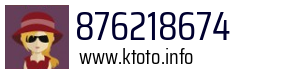 876218674