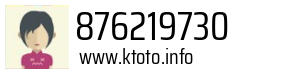 876219730
