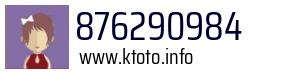 876290984