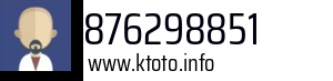 876298851