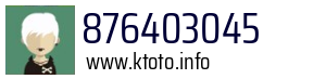 876403045