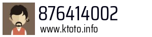 876414002