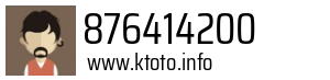 876414200