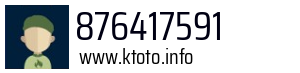 876417591