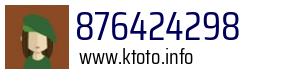 876424298