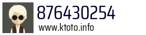876430254