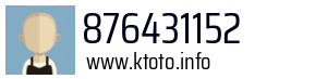876431152