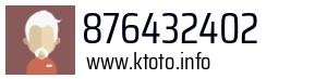876432402
