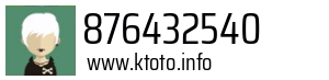 876432540