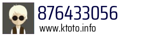 876433056