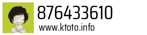 876433610