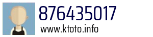876435017