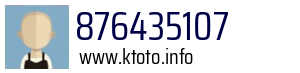 876435107