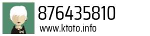 876435810