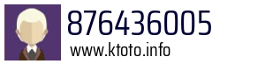 876436005