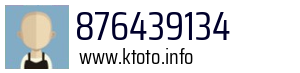 876439134