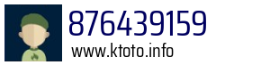 876439159