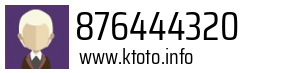 876444320