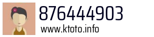 876444903