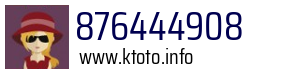 876444908