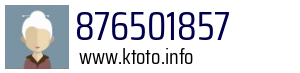 876501857