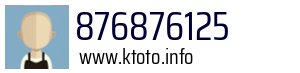 Numer telefonu 876876125 876876125