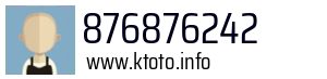 Numer telefonu 876876242 876876242