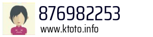 876982253