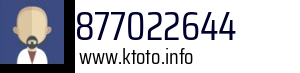 877022644