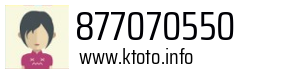 877070550