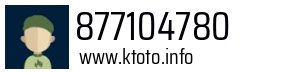 877104780