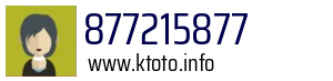 877215877