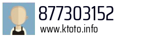 877303152