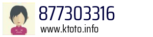 Numer telefonu 877303316 877303316
