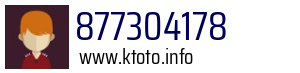 877304178