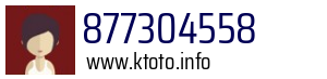 Numer telefonu 877304558 877304558