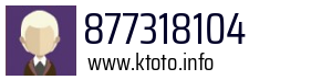 877318104