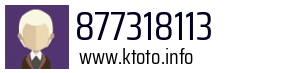 877318113