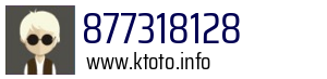 877318128