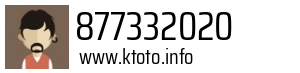 877332020